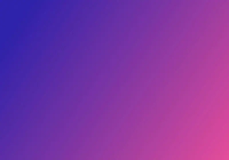 Bright white-blue gradient backdrop (Unsplash stock) — WindBar.ai D91 Voyagers