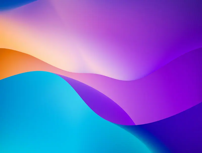 Abstract gold foil texture (Unsplash stock) — WindBar.ai D91 Voyagers