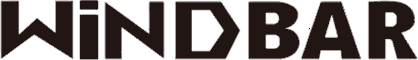 WindBar